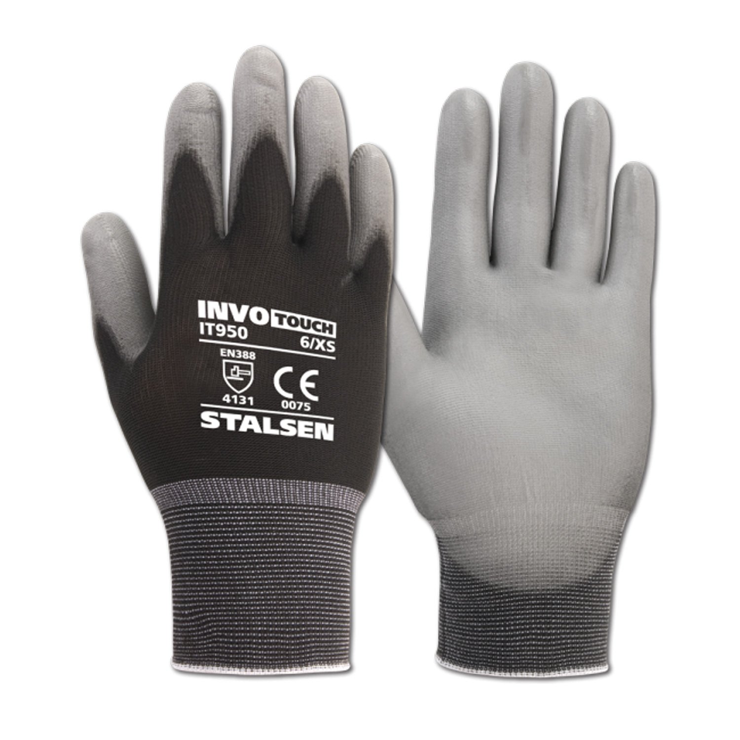 IT950 Glove