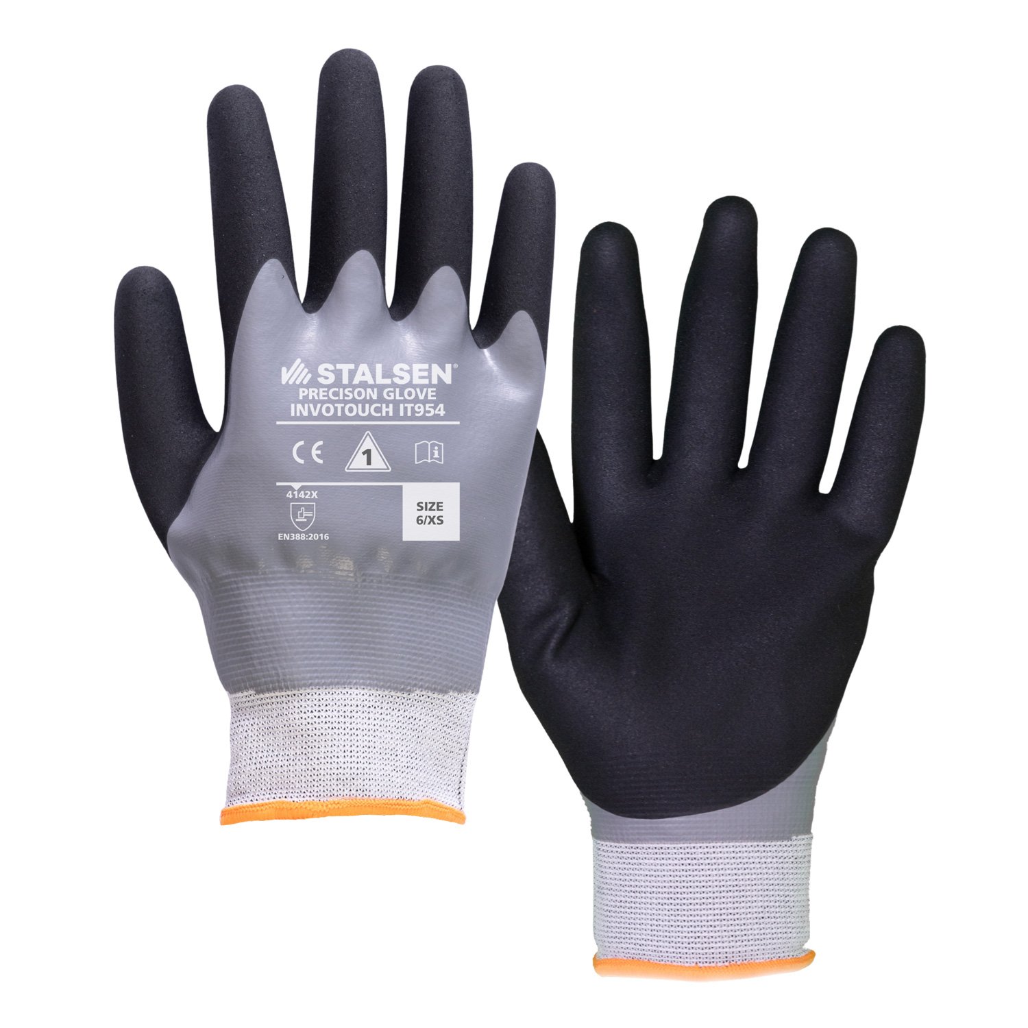 IT954 Glove