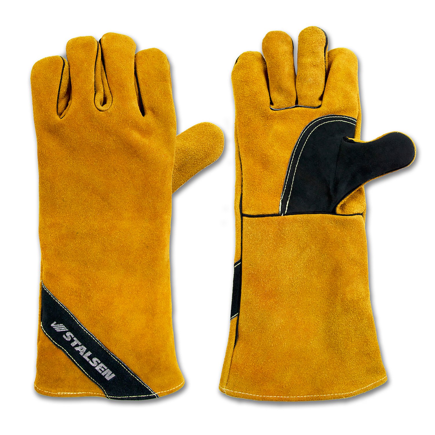 MX253 Glove