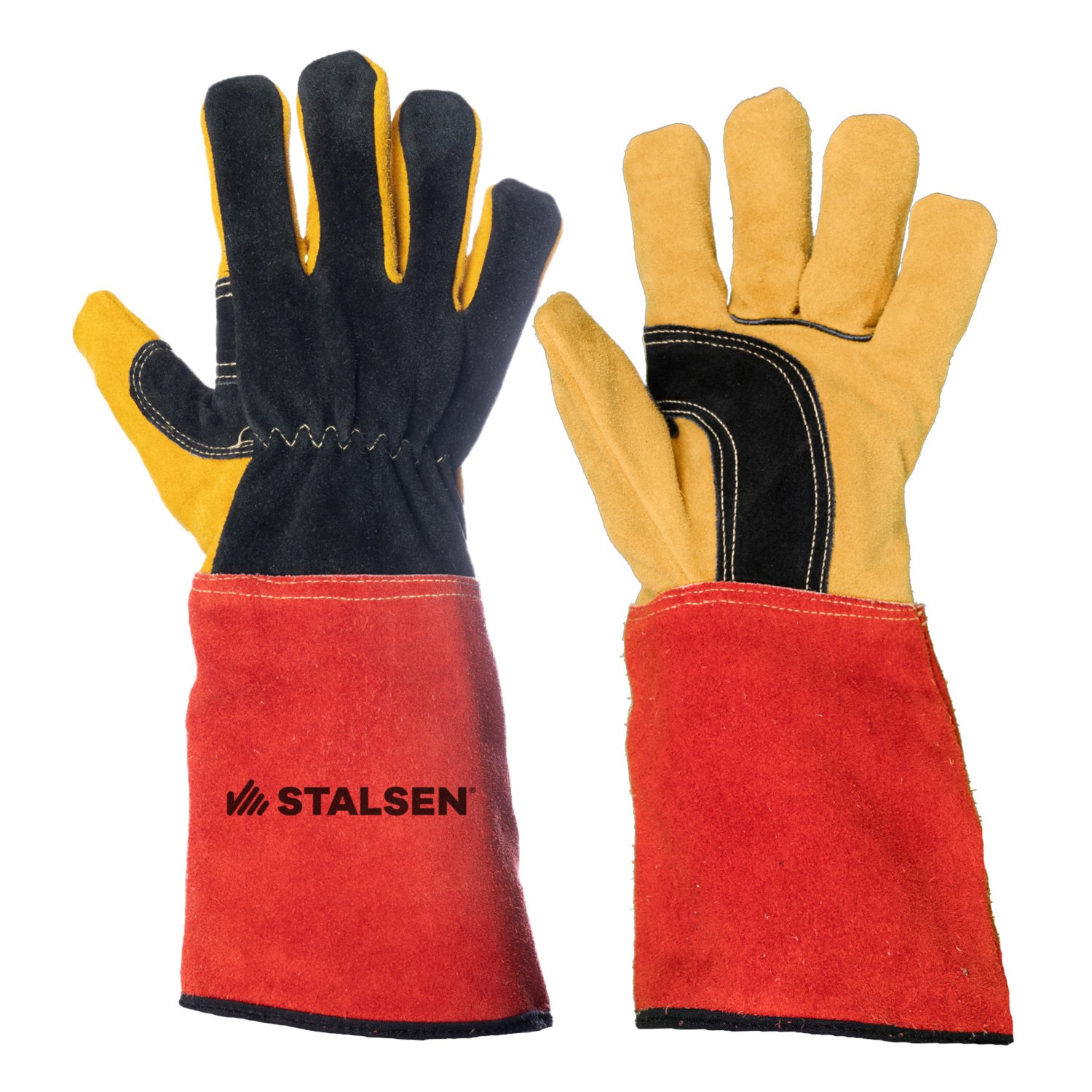 MX255 Glove