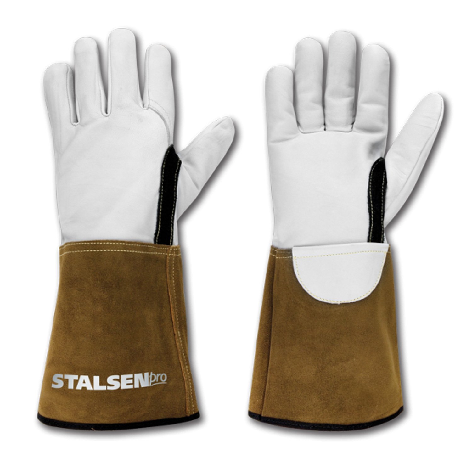 MX262 Glove