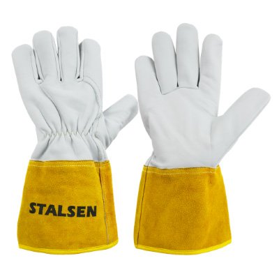 MX267 Glove