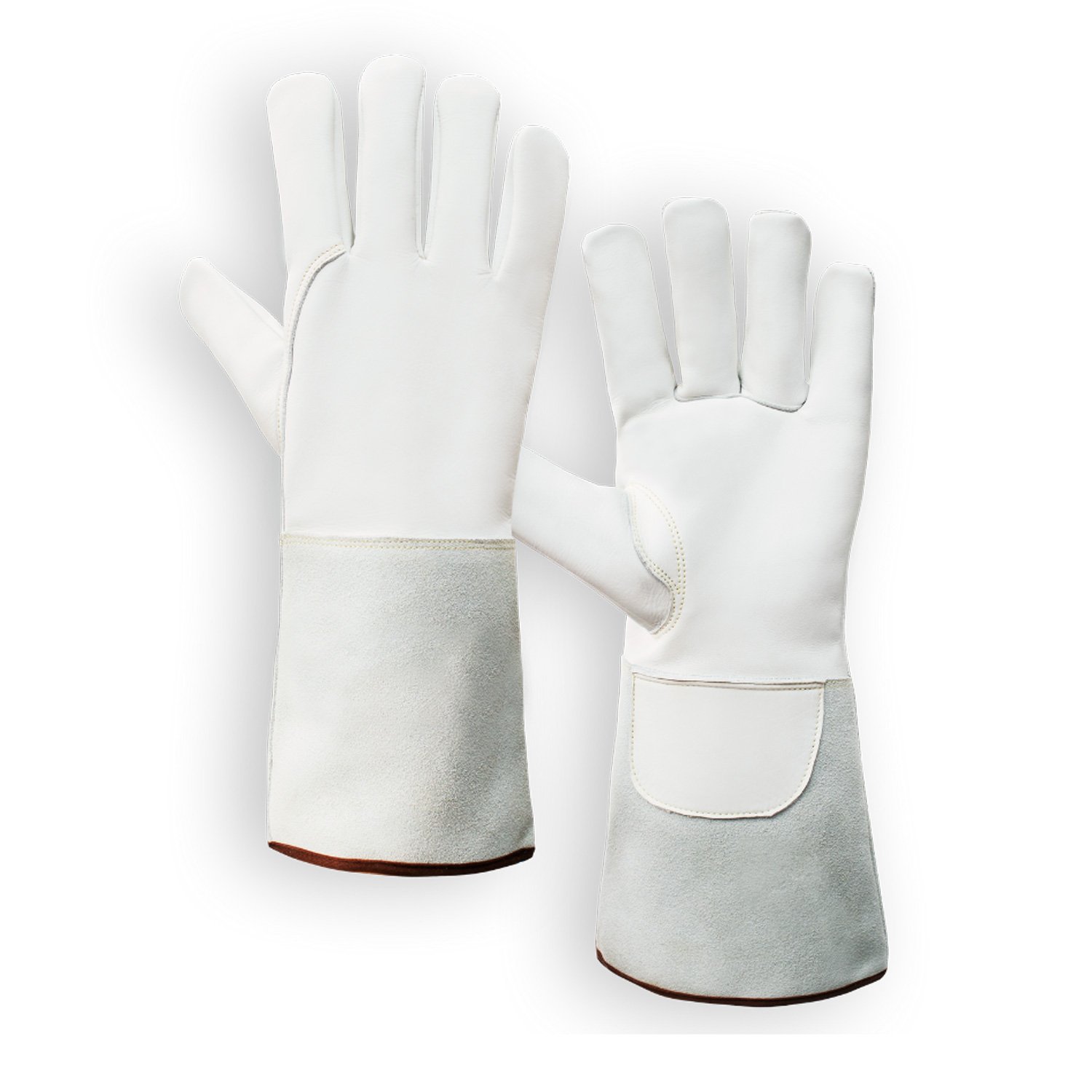MX298 Glove