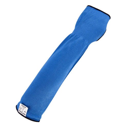RX514 Sleeve