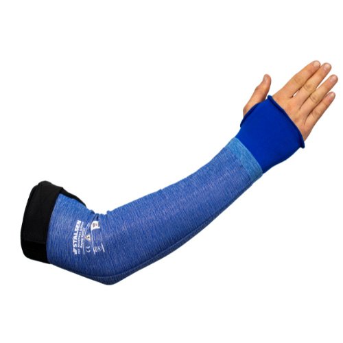 RX522 Sleeve